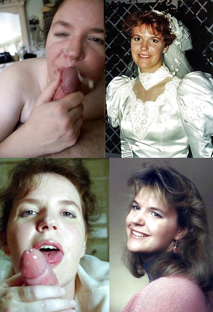 25P Before and After Facials 2