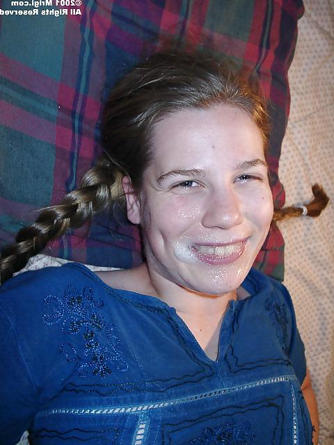 22P Facials 1