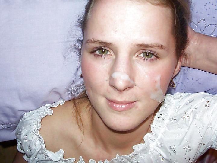 22P Facials 1
