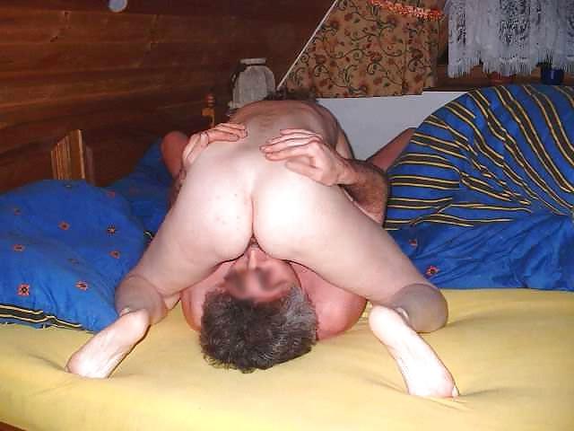 15P Private Bilder Teil 7