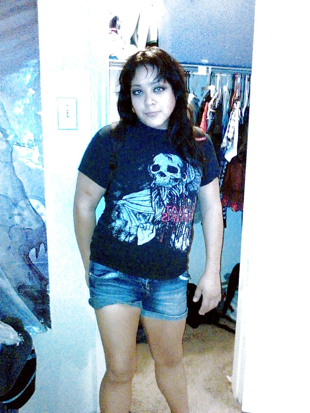 7P Having fun with my boyfriend