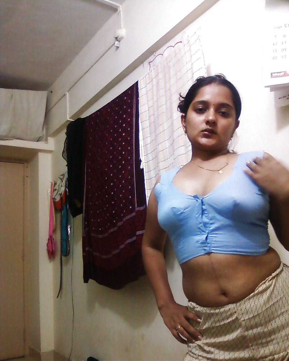 7P My Indian Wife Slutty Face Expressions