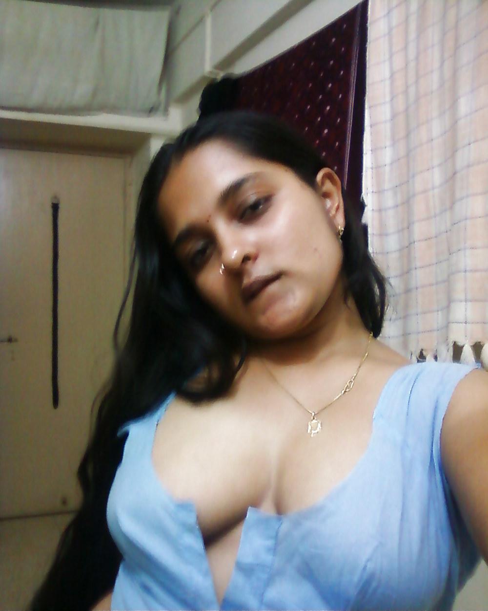 7P My Indian Wife Slutty Face Expressions