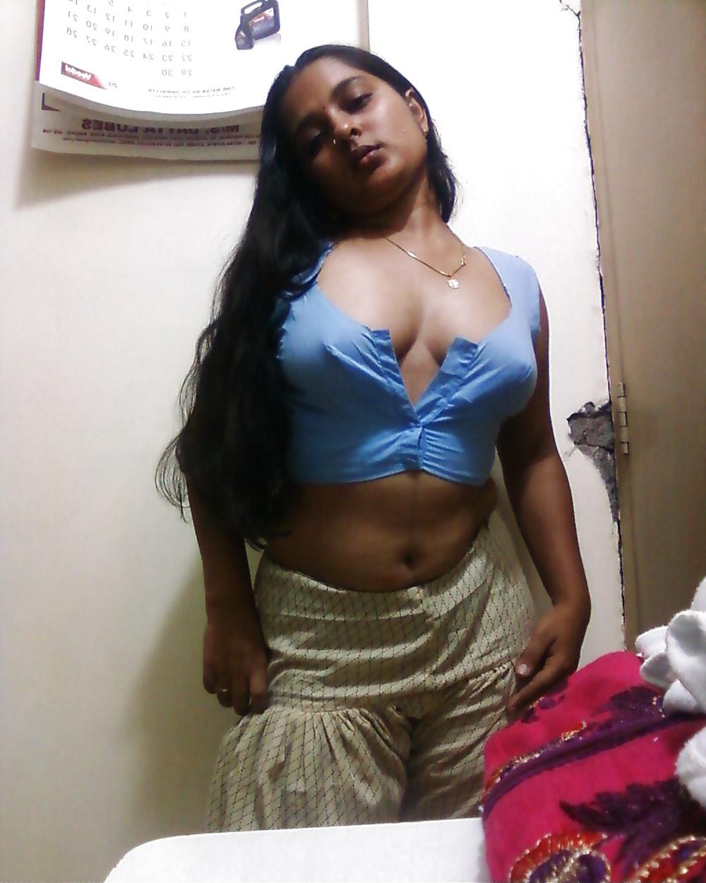 7P My Indian Wife Slutty Face Expressions