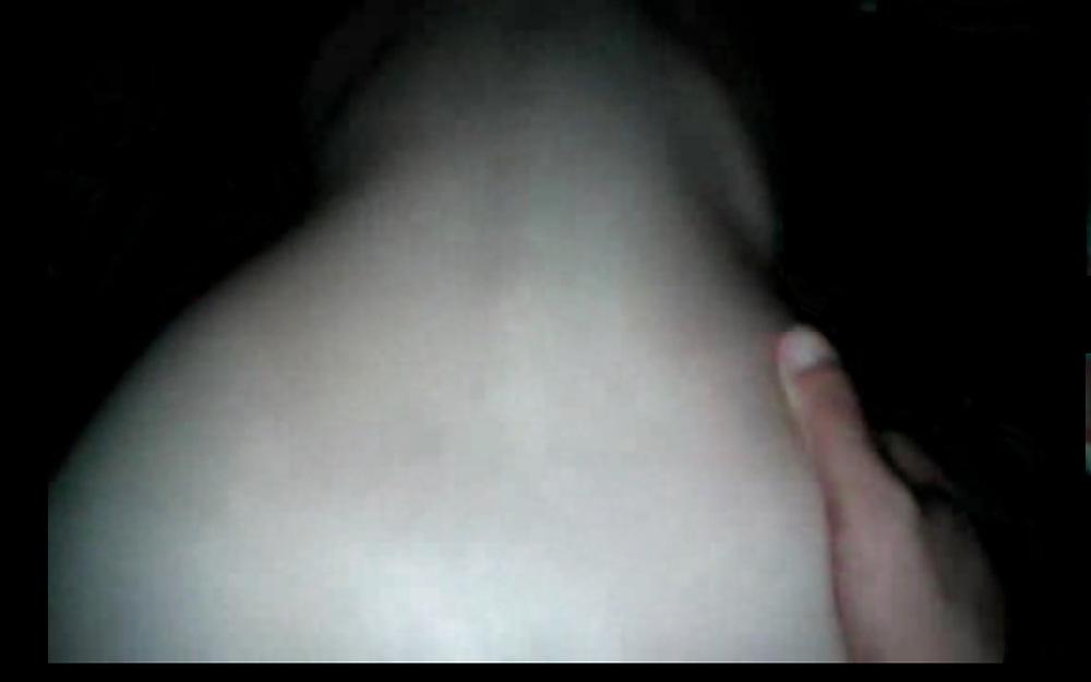9P My milf neighbor