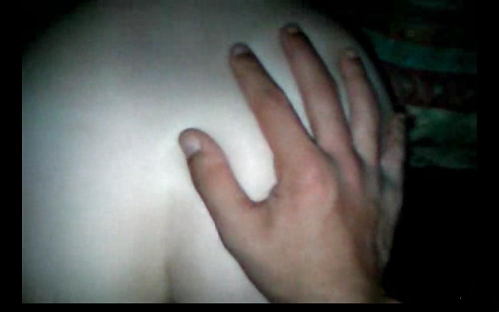 9P My milf neighbor