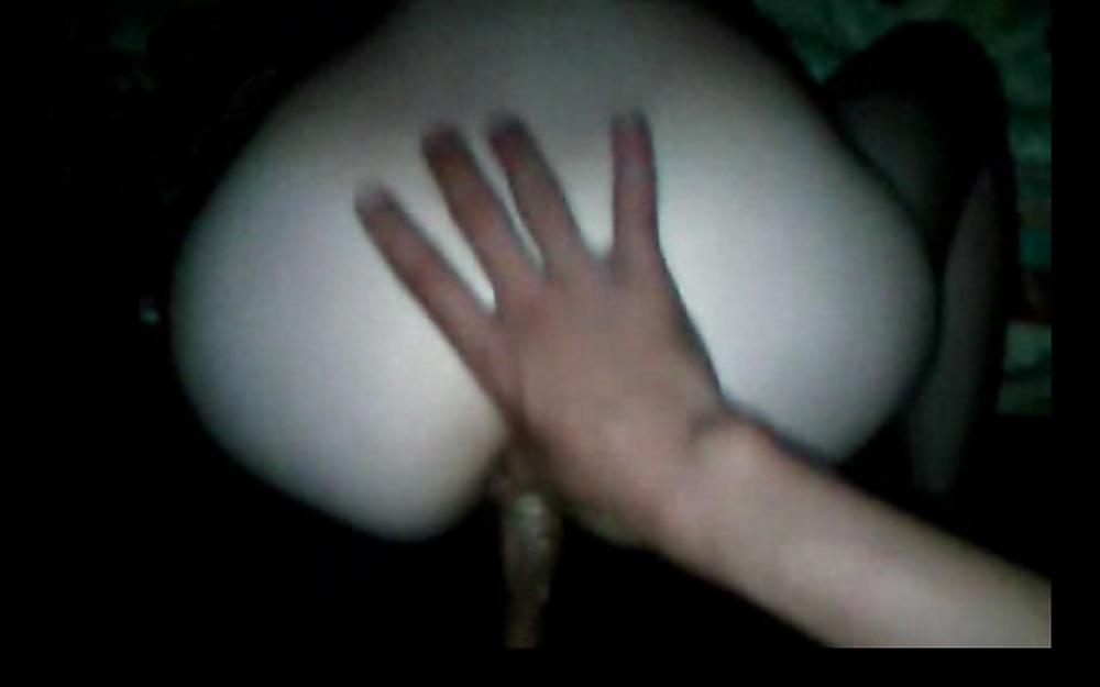 9P My milf neighbor
