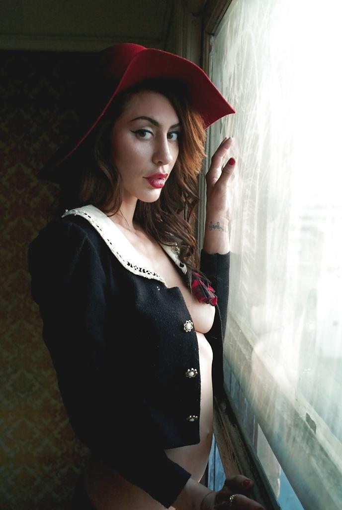 25P Princess Donna dolore new collection 2014