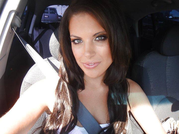 18P Bar Slut. leave your comments