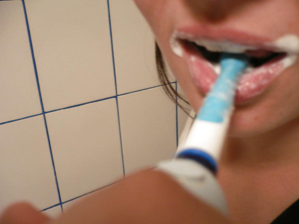 25P Private nude Pictures