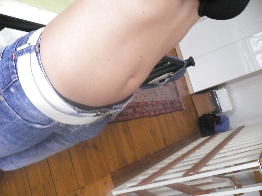 25P Private nude Pictures