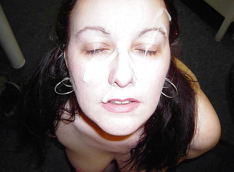 25P Snahbrandy's Facials 13