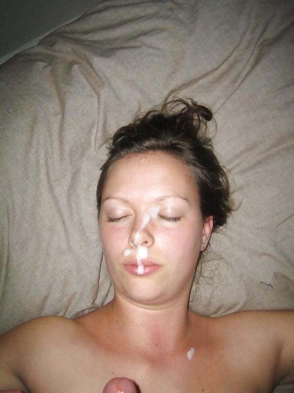 25P Snahbrandy's Facials 13