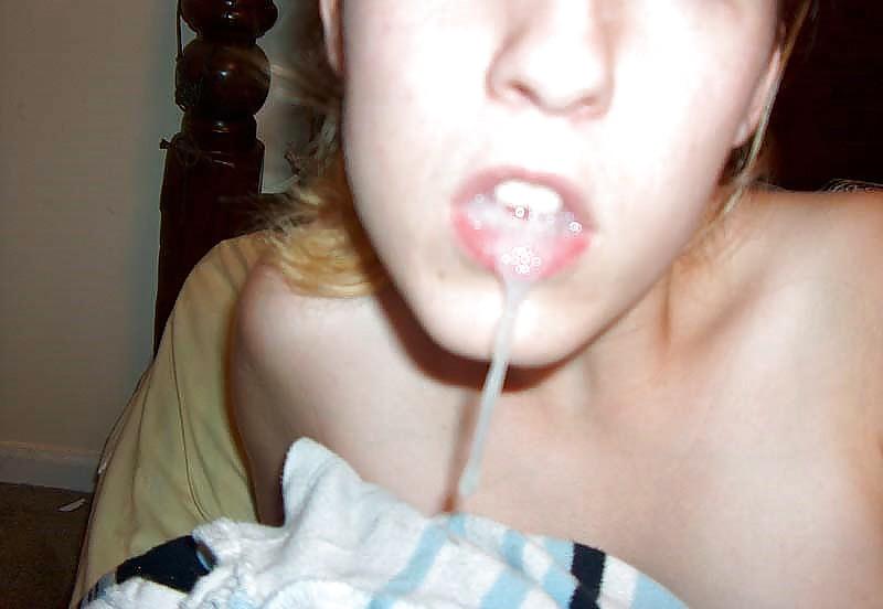 25P Snahbrandy's Facials 13