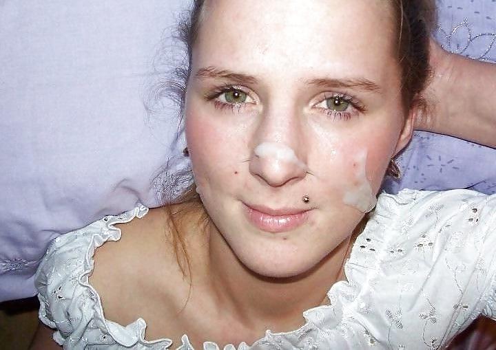 25P Snahbrandy's Facials 13