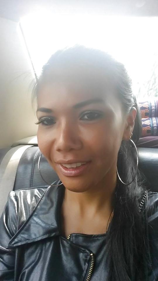10P Sexy Thai slut 9