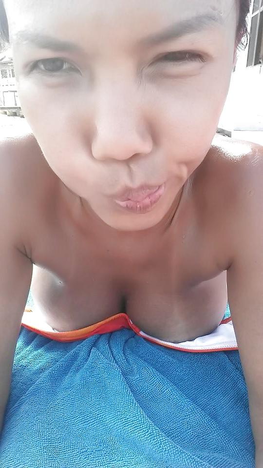 10P Sexy Thai slut 9