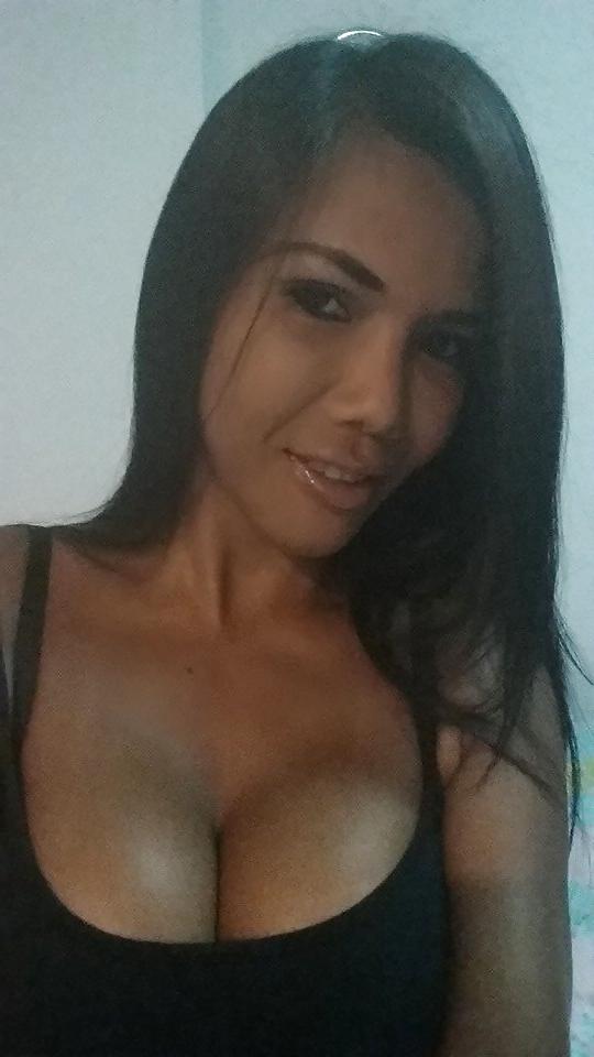 10P Sexy Thai slut 9