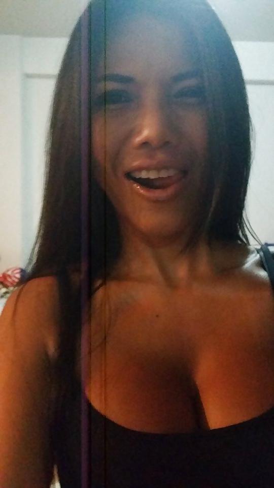 10P Sexy Thai slut 9