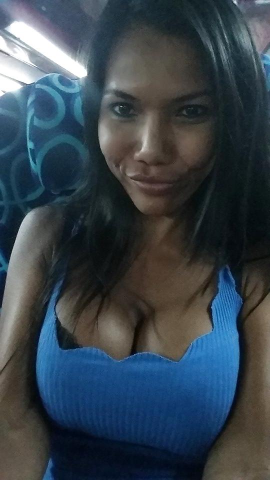 10P Sexy Thai slut 9