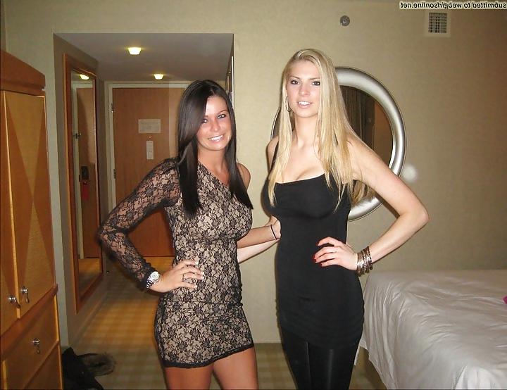 25P Teen amateur 004