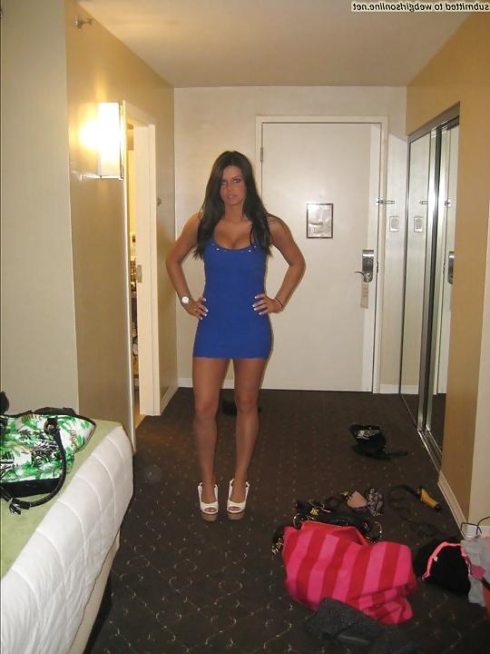 25P Teen amateur 004