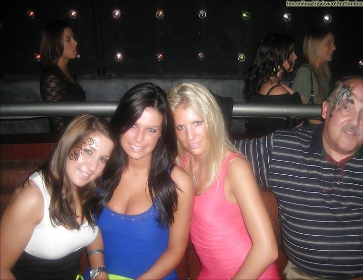 25P Teen amateur 004