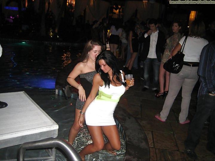 25P Teen amateur 004