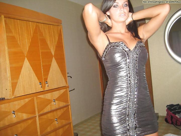 25P Teen amateur 004