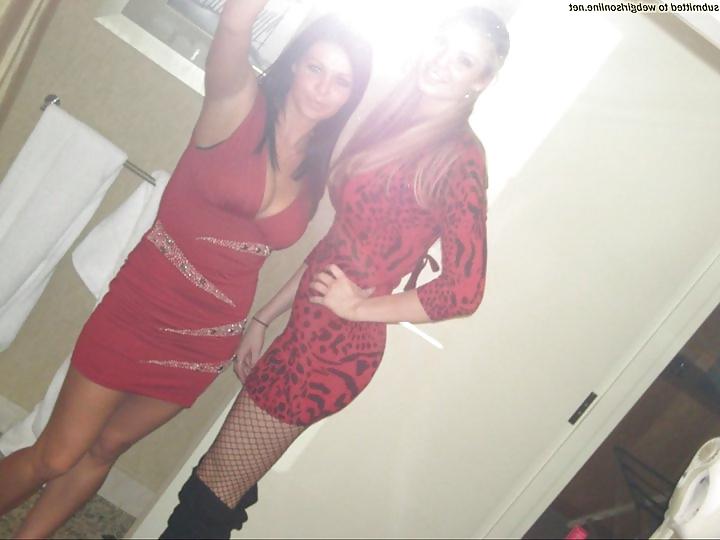 25P Teen amateur 004