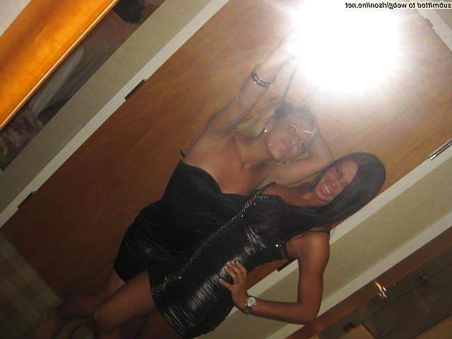 25P Teen amateur 004