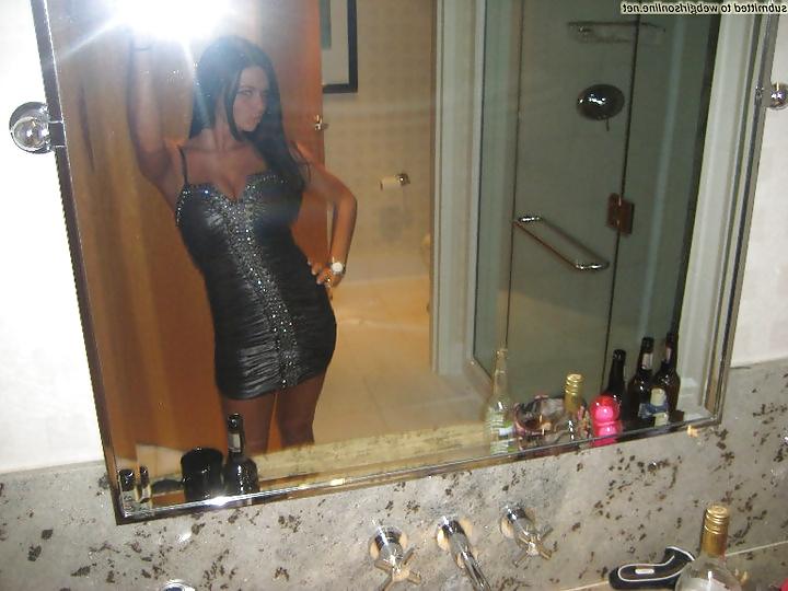 25P Teen amateur 004