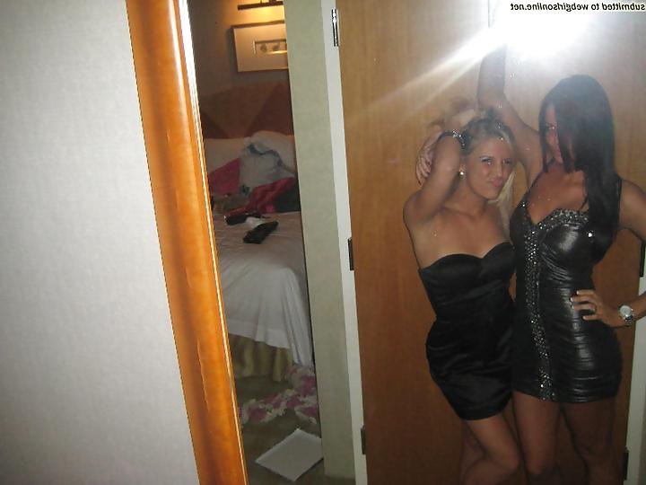 25P Teen amateur 004