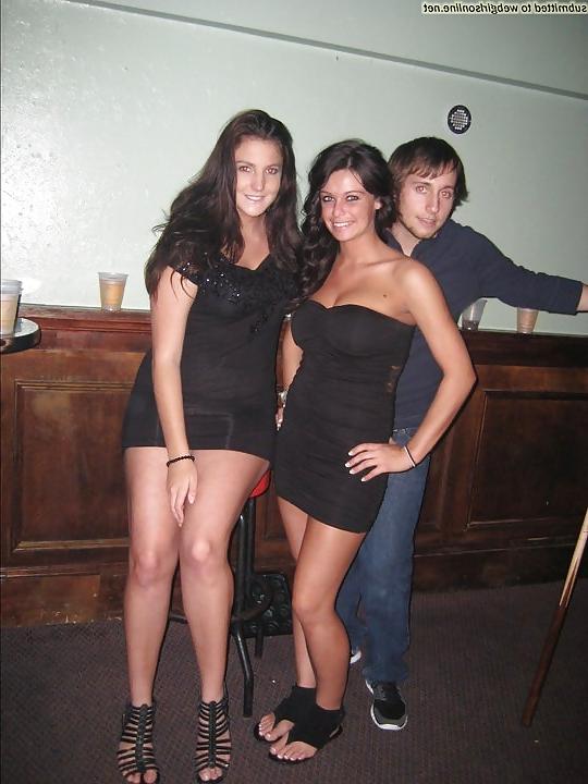 25P Teen amateur 004