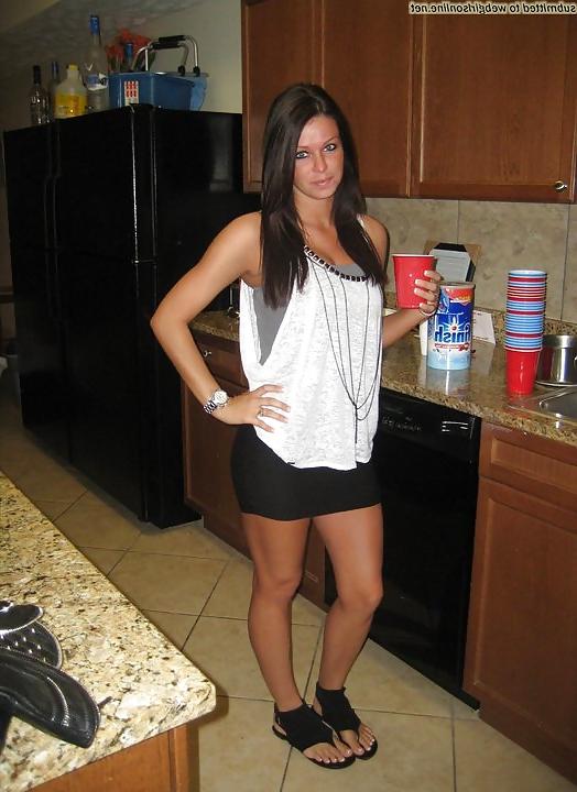 25P Teen amateur 004