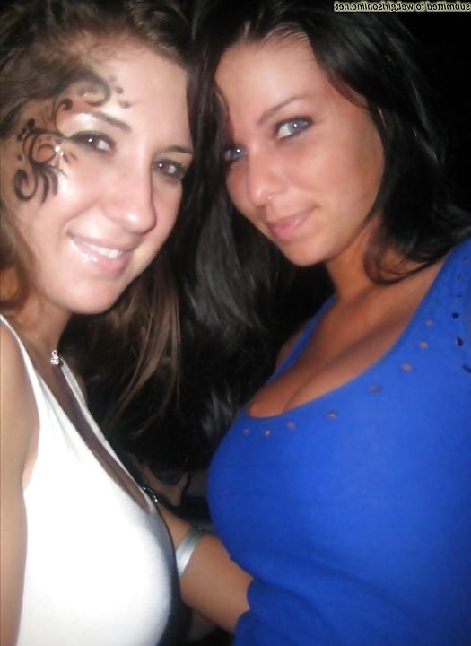 25P Teen amateur 004