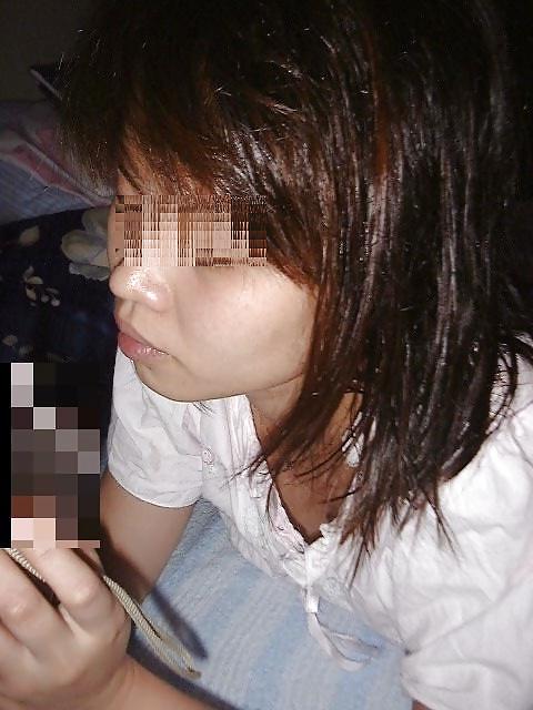 21P Japanese Girls Collection 08
