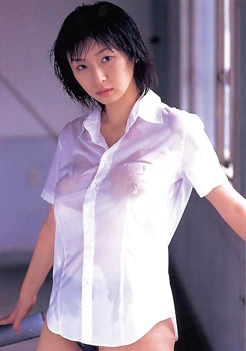 21P Japanese Girls Collection 08