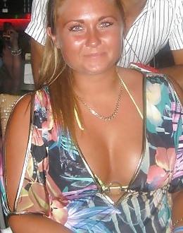 25P Danish teens-56-bra panties stomach party