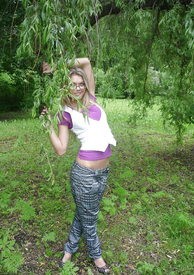 24P Anna Public & Private