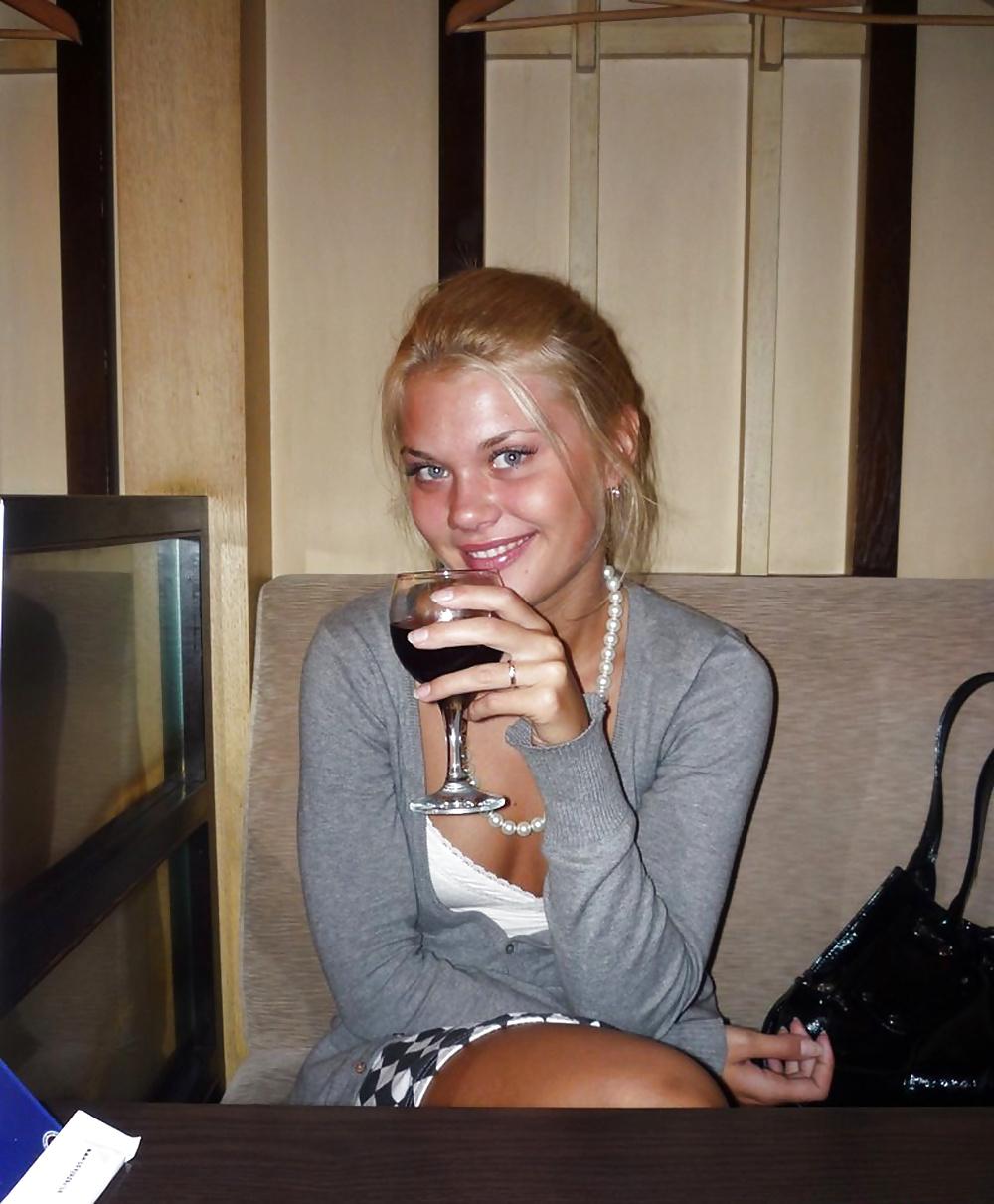 24P Anna Public & Private