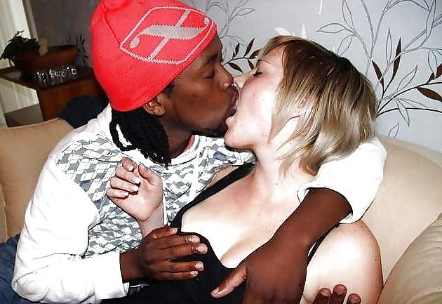 15P Cheating in Fine Taste
