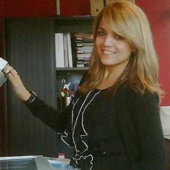 25P Cum on this arab slut
