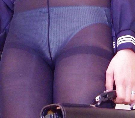 20P Japanese Girl Upskirts 08