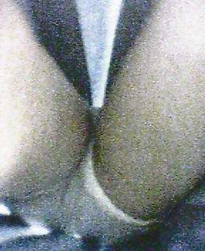 20P Japanese Girl Upskirts 08