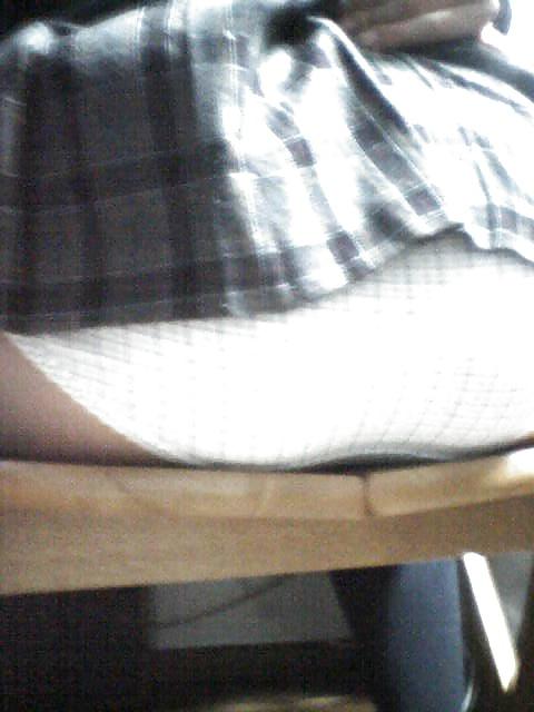 20P Japanese Girl Upskirts 08