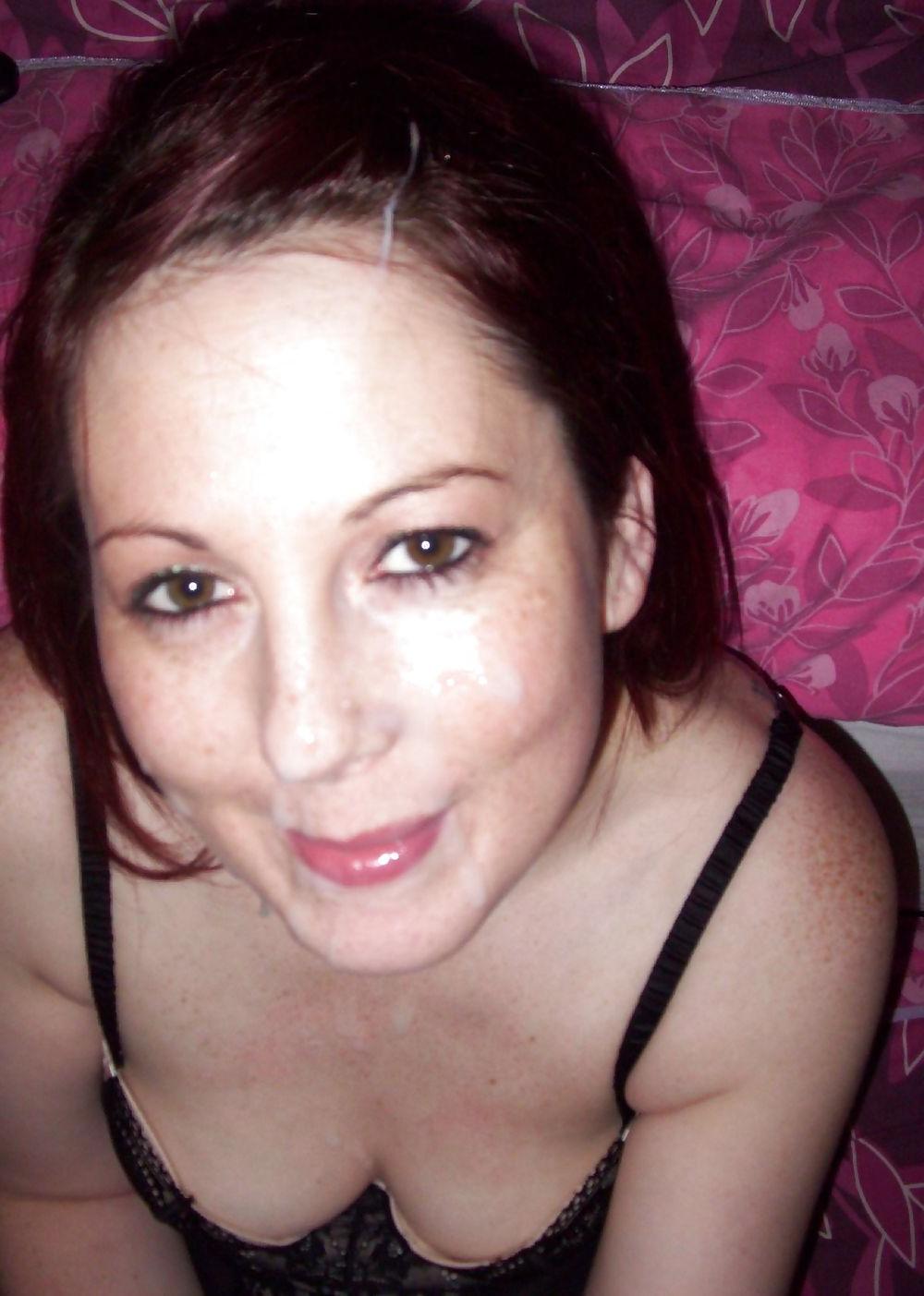 25P On her Knees 02