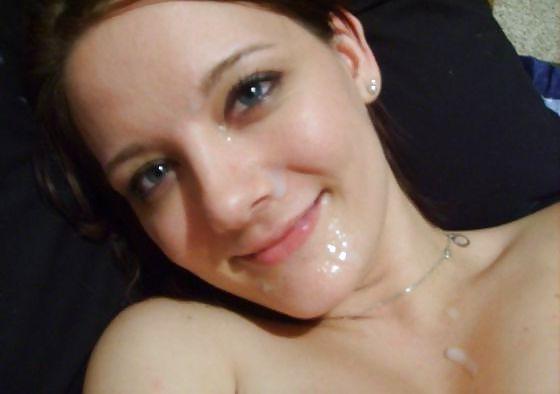 20P Weitere Gesichtsbehandlungen