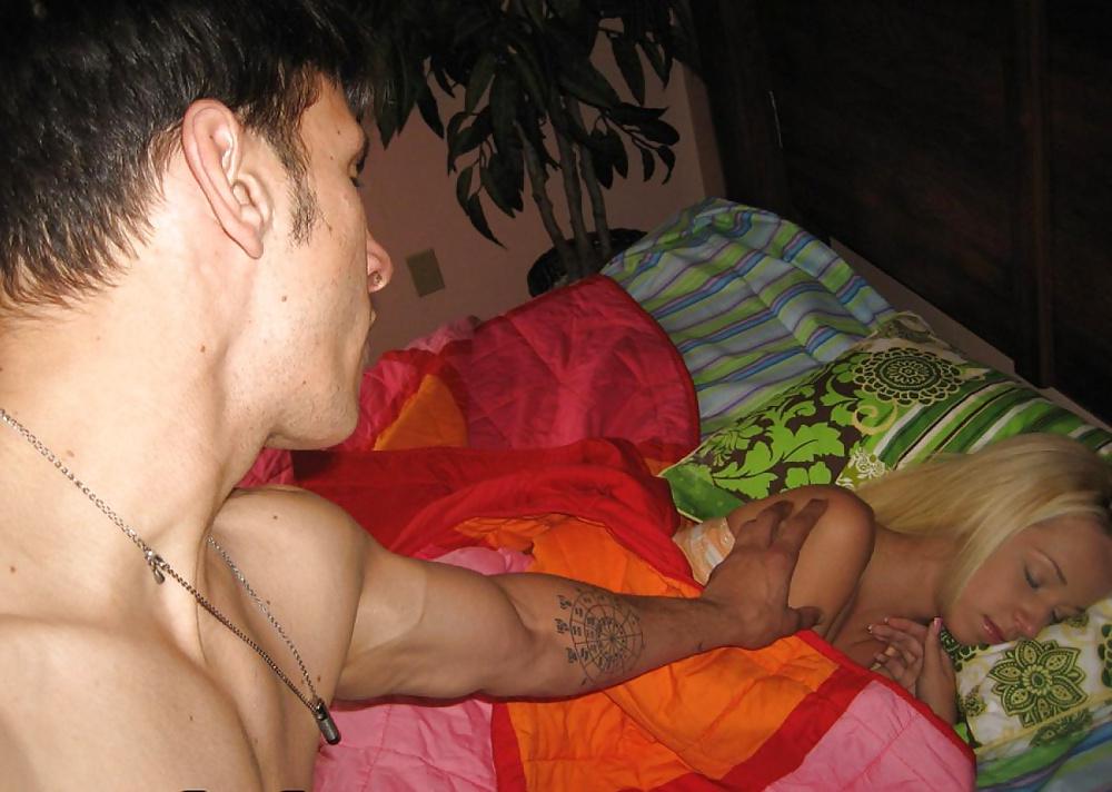 16P Teen Fuck 313
