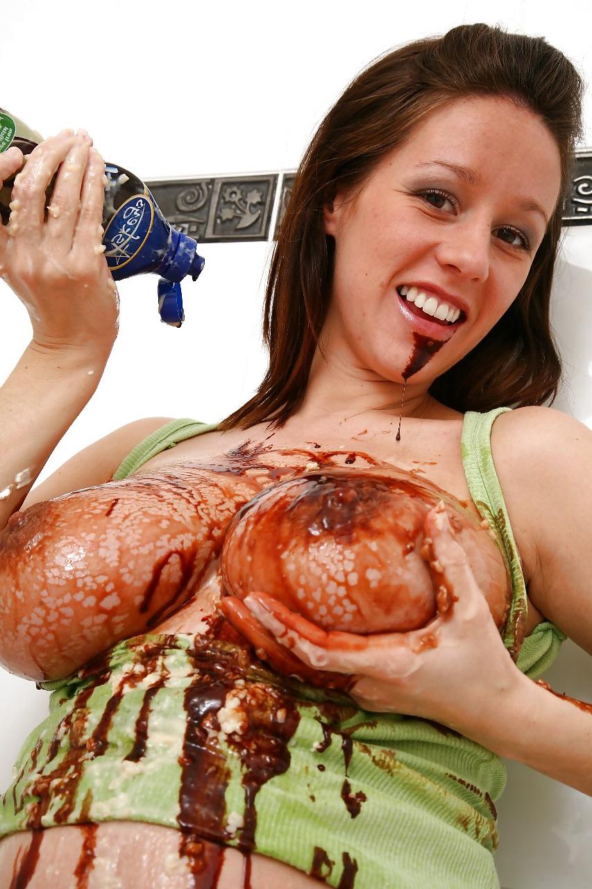 25P Pregnant Kelly Hart